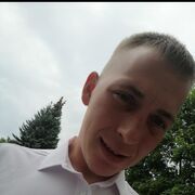  ,  , 22