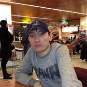 ���������� ������, ���� ������� IGROK, 38 ���, ������������ ��� ������, ����� � ���������, c�������� ���������