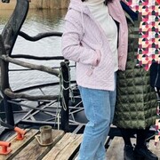 ���������� �����-���������, ���� ������� �������, 60 ���, ������������ ��� ������, ����� � ���������, c�������� ���������, ���������