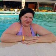 ���������� �������, ���� ������� �������, 48 ���, ������������ ��� c�������� ���������