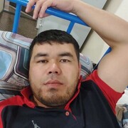 ���������� ����, ���� ������� ���, 34 ����, ������������ ��� ������, ����� � ���������