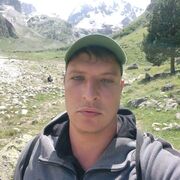  ,   , 37 ,     , c 
