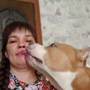 ���������� ����, ���� ������� ����, 49 ���, ������������ ��� ������, ����� � ���������