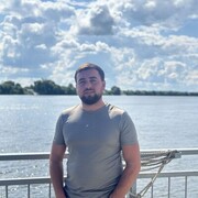 ���������� ������, ���� ������� ����, 29 ���, ������������ ��� ������, ����� � ���������