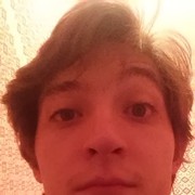  ,   , 31 ,   