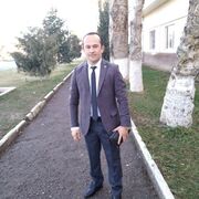  ,   Doctor, 35 ,   ,   