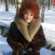 ���������� ������������, ���� ������� �����, 63 ����, ������������ ��� c�������� ���������