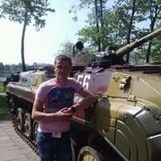 ���������� �����, ���� ������� Slava6472432, 38 ���, ������������ 