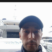  ,   , 41 ,   ,   , c 