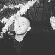 ���������� ������, ���� ������� ������, 37 ���, ������������ ��� ����� � ���������, c�������� ���������