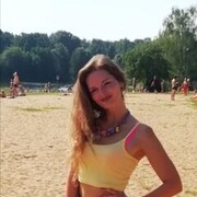 ���������� ������, ���� ������� �����, 29 ���, ������������ ��� ������, ����� � ���������