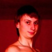  ,   , 30 ,   ,   , c 