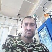  ,   , 39 ,     , c 