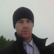 ���������� ������, ���� ������� �������, 38 ���, ������������ ��� c�������� ���������