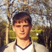  ,   , 40 ,   
