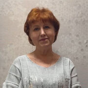 ���������� ������, ���� ������� �������, 58 ���, ������������ ��� ����� � ���������