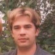 ���������� ������, ���� ������� Knocker, 45 ���, ������������ ��� ������