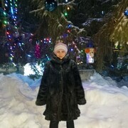  ,   , 34 ,   c , 