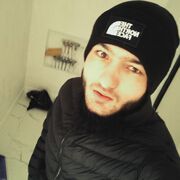  ,   , 30 ,     , c , 