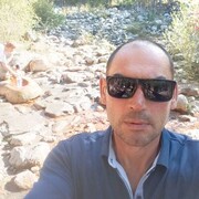  -,   , 45 ,   ,   