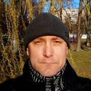   ,   , 46 ,     , c 
