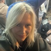 ���������� ������, ���� ������� ����, 49 ���, ������������ ��� ������, ����� � ���������, c�������� ���������