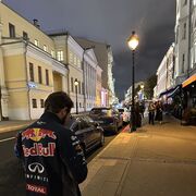  ,   , 29 ,   