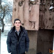 ���������� ������, ���� ������� ������, 35 ���, ������������ ��� ������, ����� � ���������, c�������� ���������