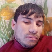 ���������� ������, ���� ������� Husen, 29 ���, ������������ ��� ������, ����� � ���������