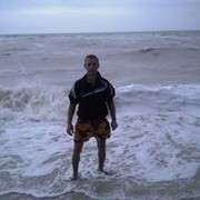 ,   , 32 ,   ,   , c 