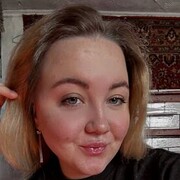 ���������� �����������, ���� ������� ��������, 23 ����, ������������ ��� ������, ����� � ���������