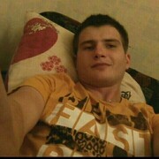 ���������� ����������, ���� ������� ����, 32 ����, ������������ ��� ������, ����� � ���������, c�������� ���������