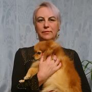 ���������� �������, ���� ������� ������, 50 ���, ������������ ��� c�������� ���������, ���������