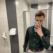 ���������� ������, ���� ����� ����, 23 ����, ������������ ��� ������, ����� � ���������