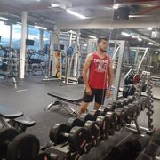 ���������� �������, ���� ����� ����, 24 ����, ������������ ��� ������, ����� � ���������, c�������� ���������, ���������