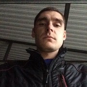  ,  , 37