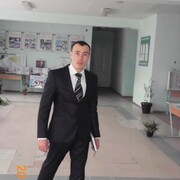 ���������� �������, ���� ������� Arabjon, 41 ���, ������������ ��� ������, ����� � ���������