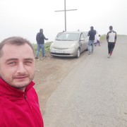  ,   Giorgi, 37 ,   ,   , c 