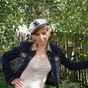 ���������� ������, ���� ������� �������, 47 ���, ������������ ��� ������