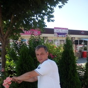  ,   , 56 ,   ,   , c 