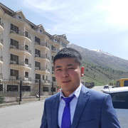 ���������� �����-���������, ���� ������� �����, 31 ���, ������������ ��� ������, ����� � ���������, c�������� ���������