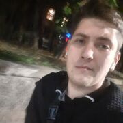  ,   , 26 ,     , c , 