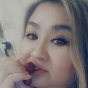  ,   , 39 ,   ,   , 