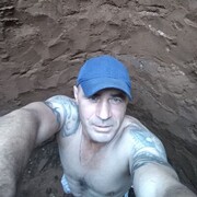  ,   Marat, 45 ,   ,   , c 