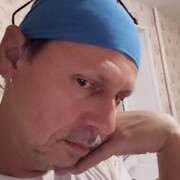  ,   , 52 ,   ,   