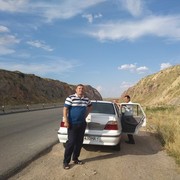  ,   , 39 ,   ,   , c , 