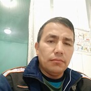 ���������� ������, ���� ������� Bozor, 39 ���, ������������ ��� ������, ����� � ���������