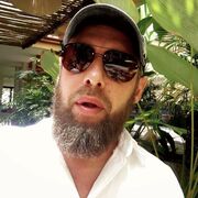  ,  Jack Daniels, 43