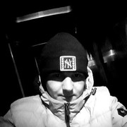 ���������� �������, ���� ������� ������, 30 ���, ������������ ��� ������, ����� � ���������, c�������� ���������