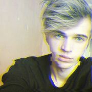 ���������� ������, ���� ����� ���, 22 ����, ������������ ��� ������, ����� � ���������